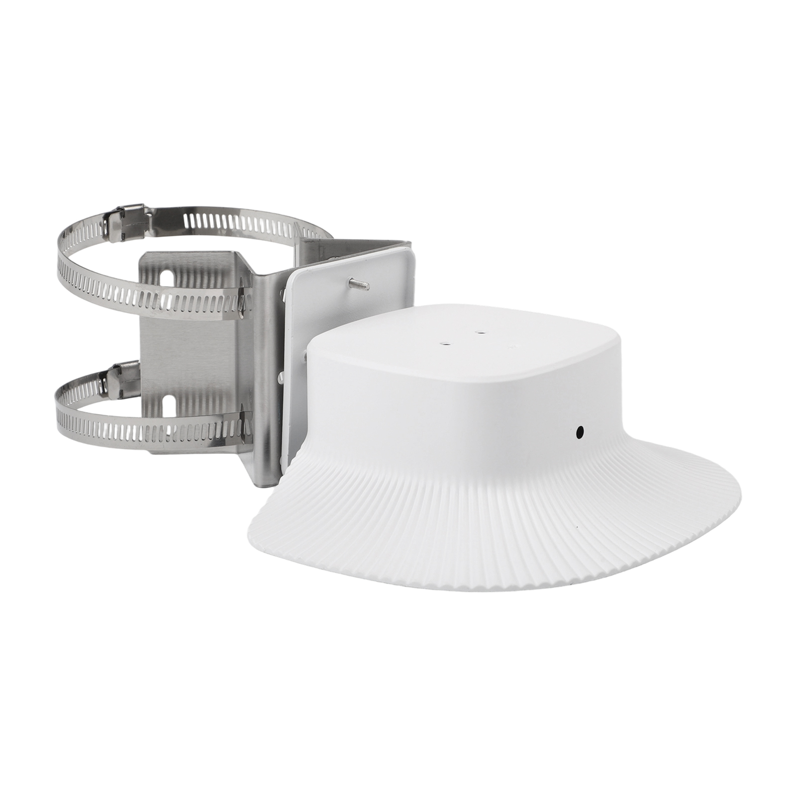 Wetterfeste Eckhalterung aus M – Eufy Camera S340 Bewertung und Preis