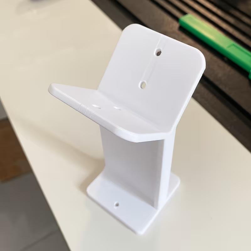 1 Stück Eckmontagehalterung fü – Eufy Camera S340 Bewertung und Preis